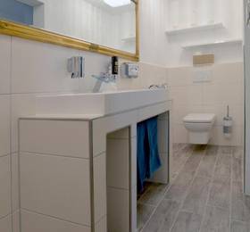 Туры в Hotel Zehnthof в Германии