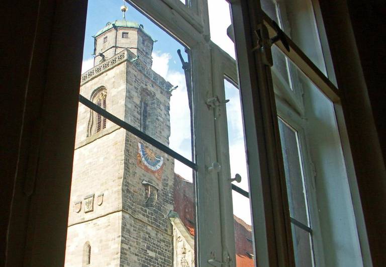 Hezelhof Hotel 