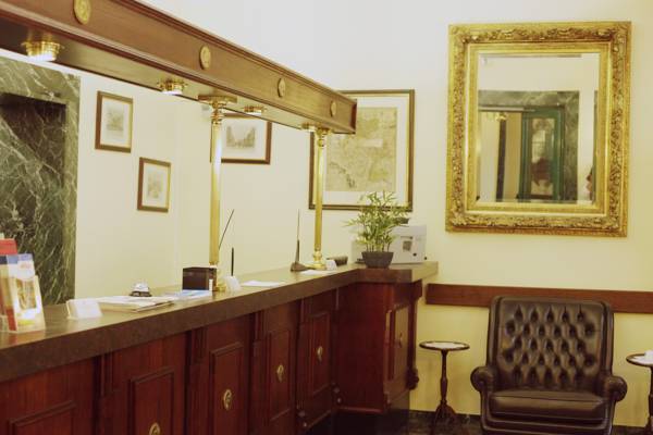 Hotel Windsor 3* Германия, Кельн