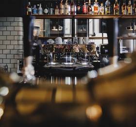 Туры в Factory Hotel в Германии