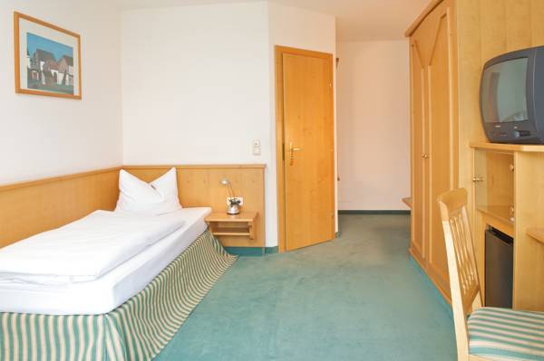 fab Hotel
