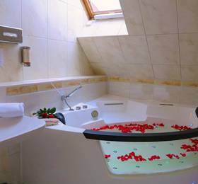 Туры в Hotel Augusta Am Kurfurstendamm в Германии