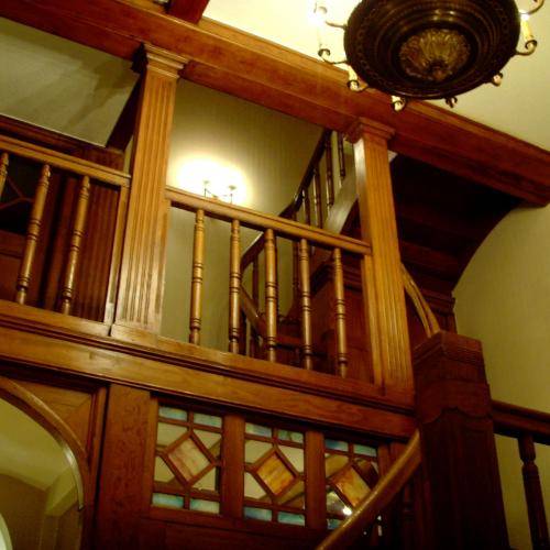 Windsor Hotel 4*