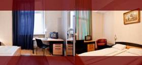 Туры в Hotel Savigny  в Германии
