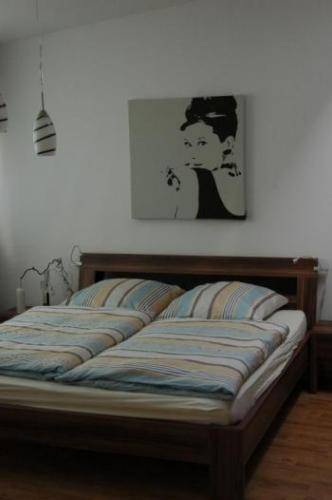 Lodge-Leipzig 4* Германия, Лейпциг