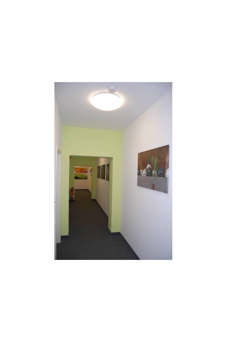 Am Blumenhaus