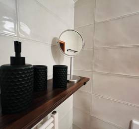 Туры в Hotel Karolin  в Германии
