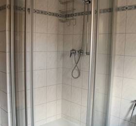 Туры в Hotel Gotland в Германии