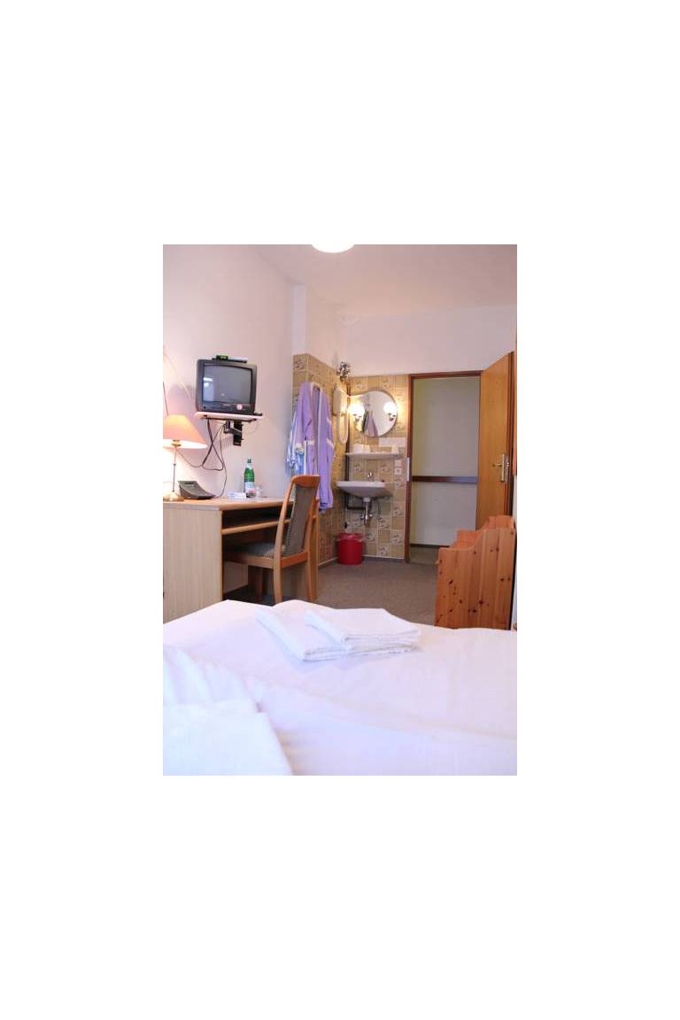 Hotel Gotland