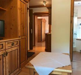 Туры в Hotel Bavaria  в Германии