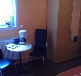 Отдых в Pension Bolle - Германия, Берлин