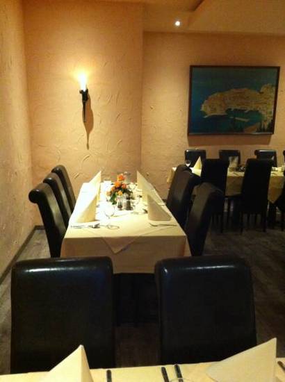 Vierlandentor 3* Германия, Гамбург