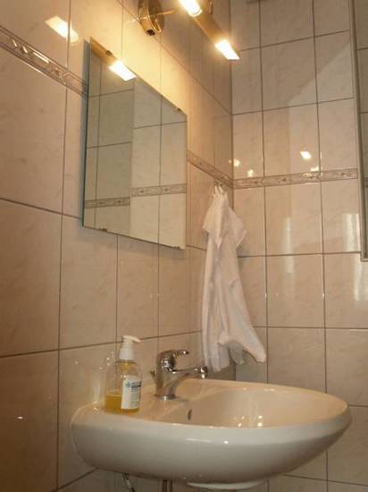 Hotel Arcaden  3* Германия, Кельн
