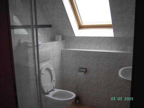 Hotel Arcaden  3* Германия, Кельн