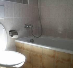 Hotel Arcaden  в Кельне