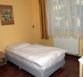 Отдых в Hotel Arcaden  - Германия, Кельн