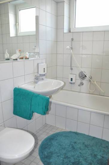 Hotel Kessler  3* Германия, Трир