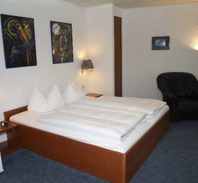 Туры в Hotel Kessler  в Германии