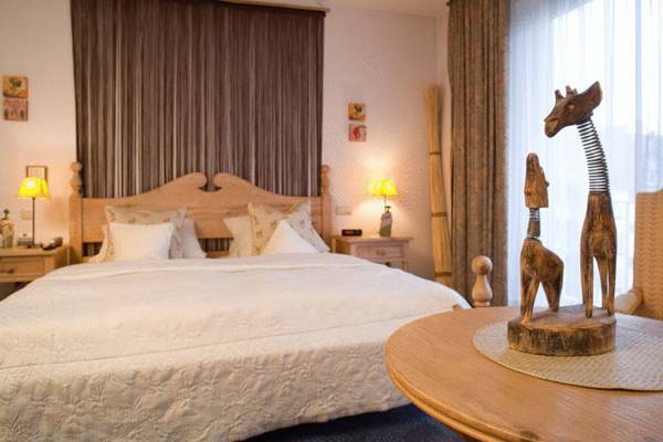 Hotel Lessing 4* Германия, Дюссельдорф