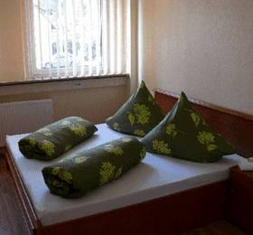 Туры в Hotel Kennedy  в Германии