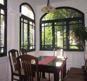 Отдых в Villa Barbara - Германия, Дрезден