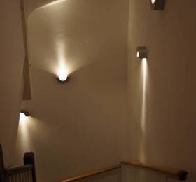 Туры в Haus Weinberg в Германии