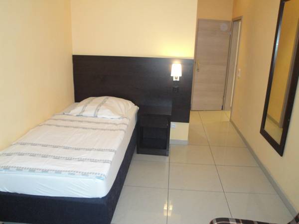 Cara Vita Hotel 3* Германия, Кельн