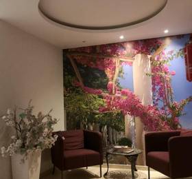 Отдых в Hotel CityInn - Германия, Кельн