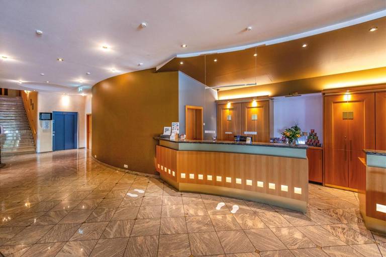 Diehl's Hotel 