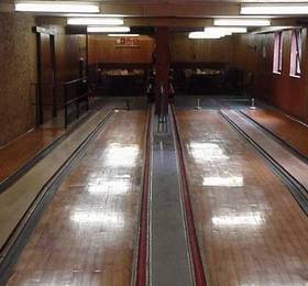 Туры в Hotel Bastian  в Германии