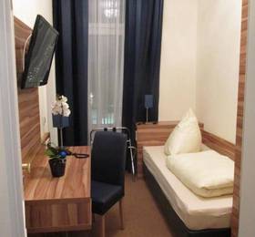 Туры в Diamond Hotel  в Германии