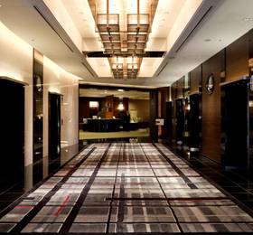Туры в Hotel New Otani Tokyo в Германии