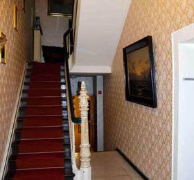 Туры в Hotel Rossner  в Германии