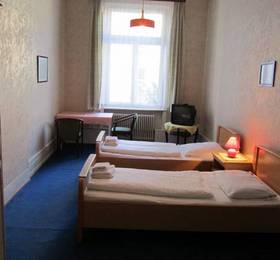 Туры в Pension Bruns  в Германии