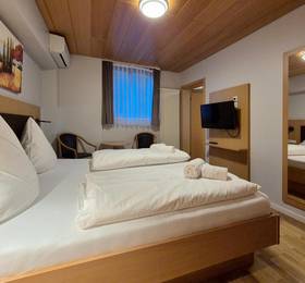 Туры в Hotel Seerose в Германии