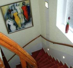 Туры в Hotel Walter  в Германии