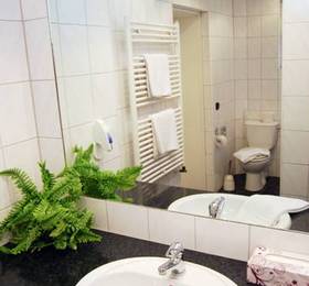Отдых в Hotel 7 Wege  - Германия, Кельн