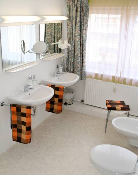 Hotel Kaiser 3*