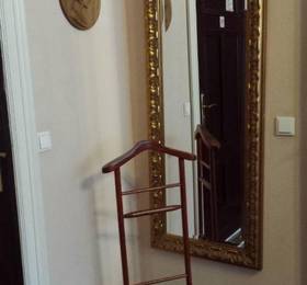 Туры в Hotel de Ela в Германии