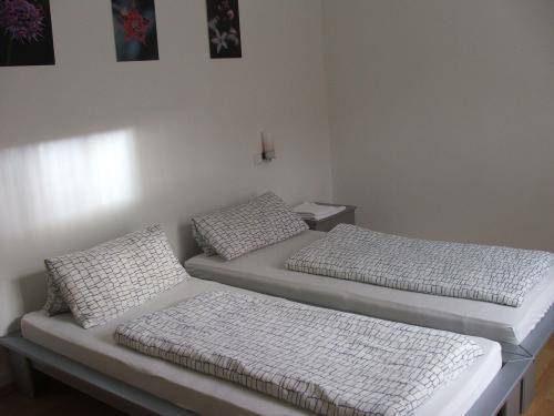 Schaum Hotel 2* Германия, Дюссельдорф