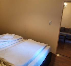 Отдых в Schaum Hotel - Германия, Дюссельдорф