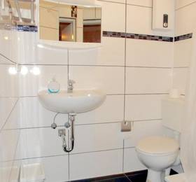 Schaum Hotel в Дюссельдорфе