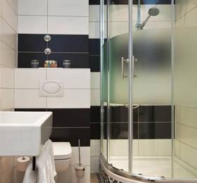 Туры в The Homy Inn в Германии