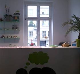 Туры в Green Hostel в Германии