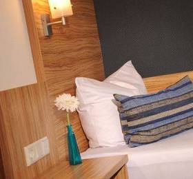 Туры в Hotel Triton  в Германии