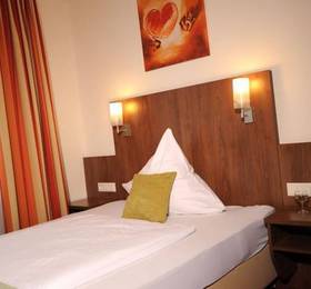 Туры в Hotel Triton  в Германии