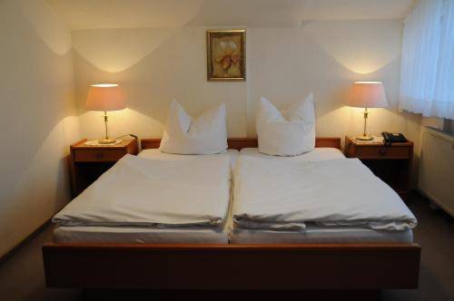 Hotel Triton 