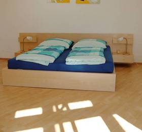 Guesthouse21 Gay в Берлине