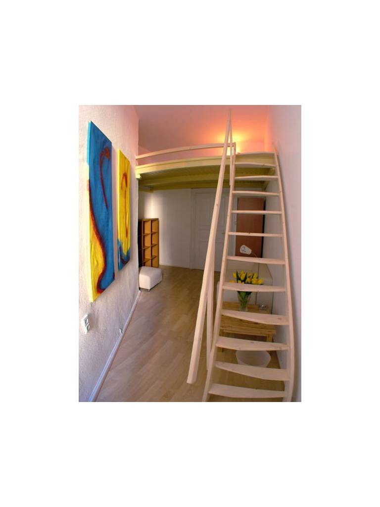 Guesthouse21 Gay