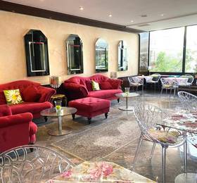 Отдых в Hotel Condor - Германия, Мюнхен